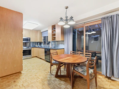 4288 Candlewood Drive - 5