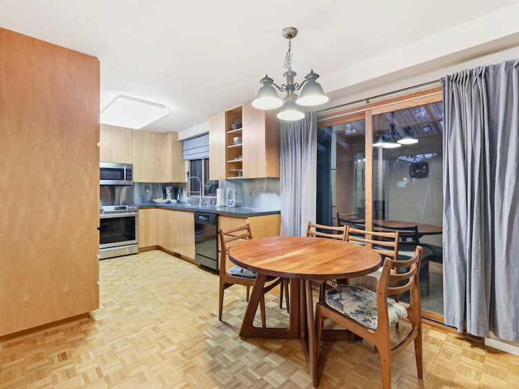 4288 Candlewood Drive, Richmond, BC, V7C 4W1 - 5