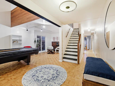 4288 Candlewood Drive - 2