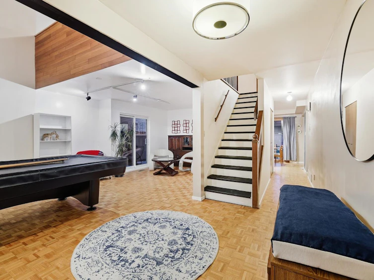 4288 Candlewood Drive, Richmond, BC, V7C 4W1 - 2