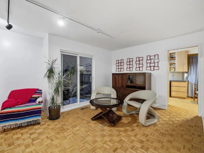 4288 Candlewood Drive - 3