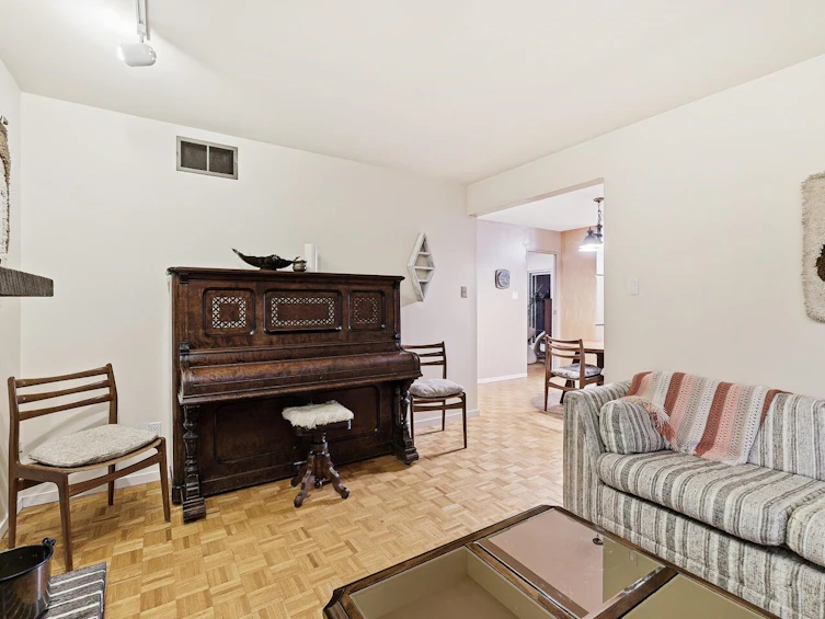 4288 Candlewood Drive, Richmond, BC, V7C 4W1 - 9
