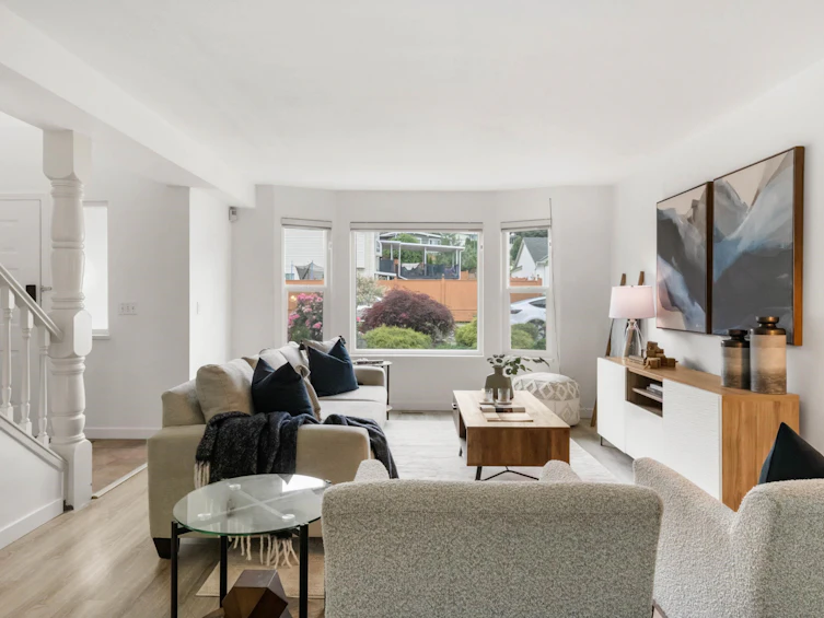 2378 Mariana Place, Coquitlam, BC, V3K 6S2 - 6