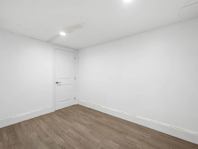 2378 Mariana Place, Coquitlam, BC, V3K 6S2 - 35