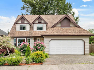 2378 Mariana Place - 2