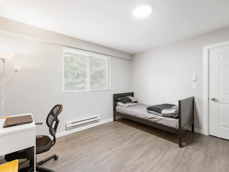 2378 Mariana Place, Coquitlam, BC, V3K 6S2 - 34