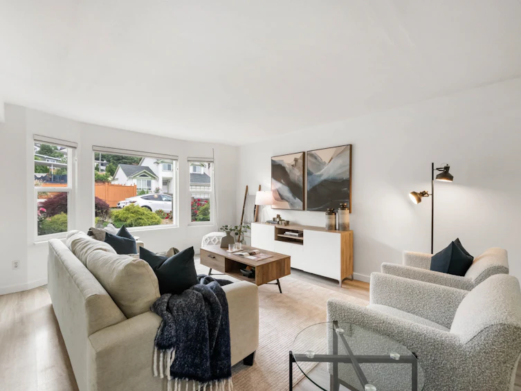 2378 Mariana Place, Coquitlam, BC, V3K 6S2 - 4
