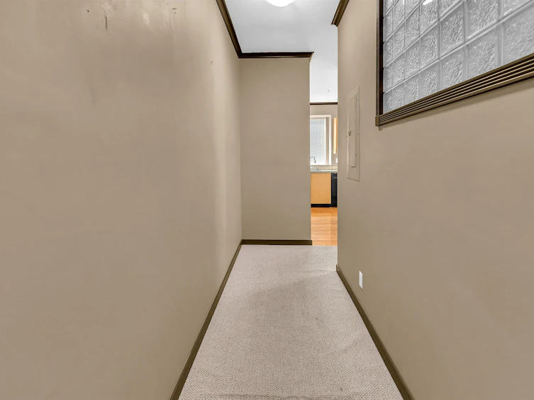 312-33485 South Fraser Way, Abbotsford, BC, V2S 8P9 - 12
