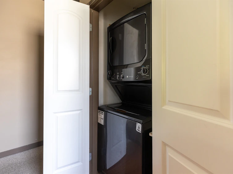 312-33485 South Fraser Way, Abbotsford, BC, V2S 8P9 - 19