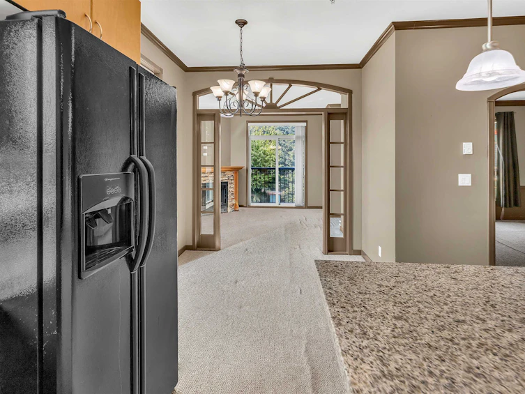 312-33485 South Fraser Way, Abbotsford, BC, V2S 8P9 - 7