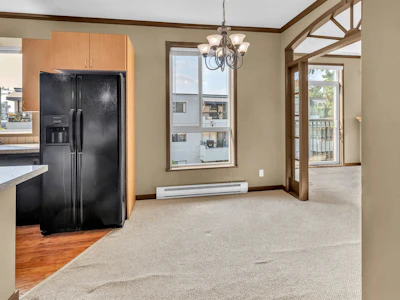 312-33485 South Fraser Way - 5