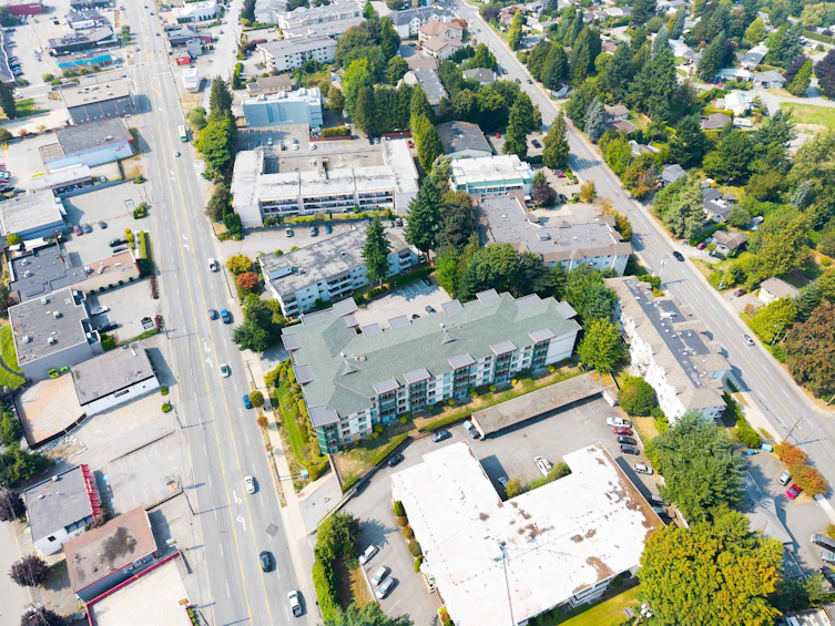 312-33485 South Fraser Way, Abbotsford, BC, V2S 8P9 - 26