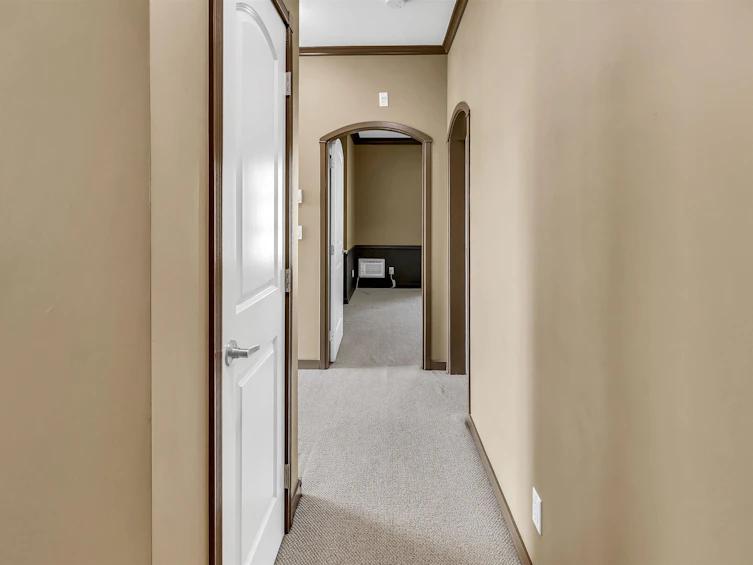 312-33485 South Fraser Way, Abbotsford, BC, V2S 8P9 - 14