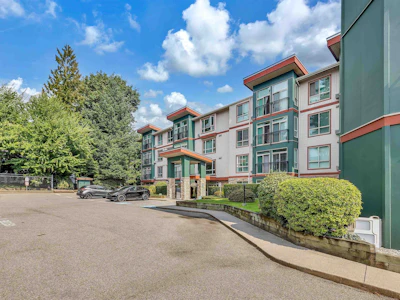 312-33485 South Fraser Way - 3