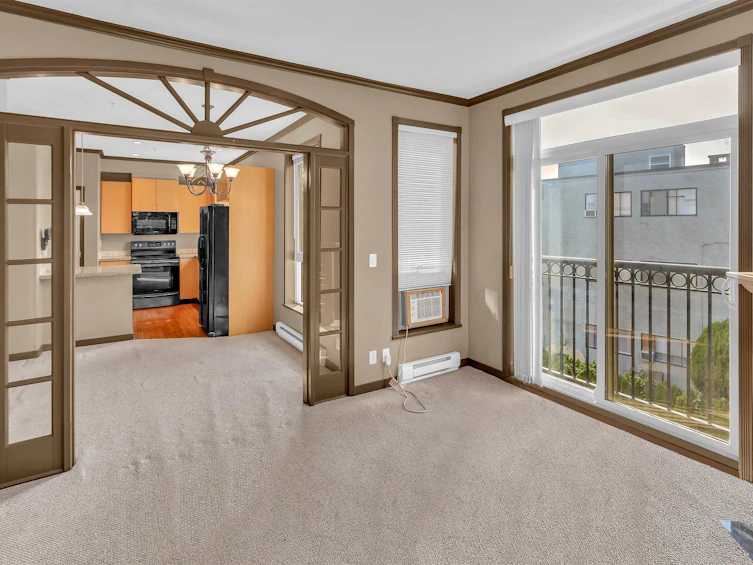 312-33485 South Fraser Way, Abbotsford, BC, V2S 8P9 - 9