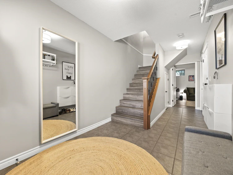 21-46840 Russell Road, Chilliwack, BC, V2R 5Z1 - 25
