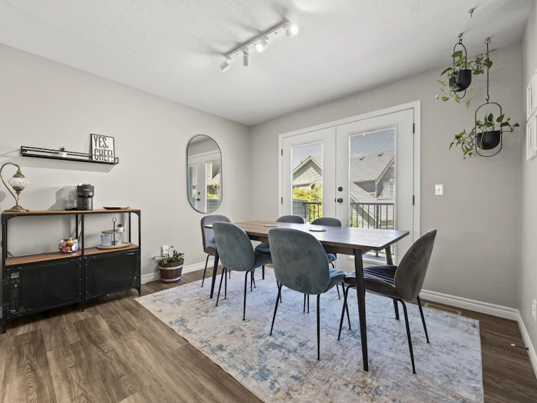 21-46840 Russell Road, Chilliwack, BC, V2R 5Z1 - 6