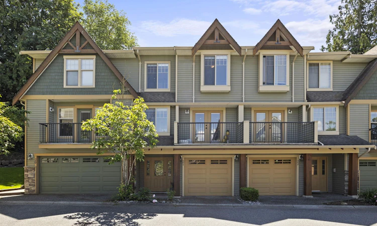 21-46840 Russell Road