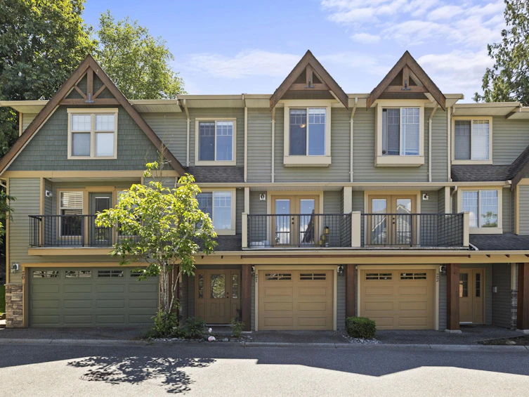 21-46840 Russell Road, Chilliwack, BC, V2R 5Z1