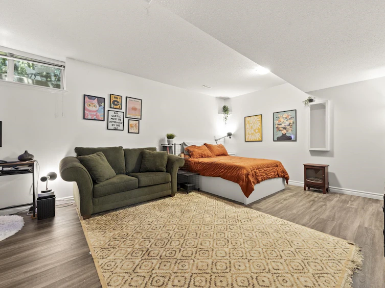 21-46840 Russell Road, Chilliwack, BC, V2R 5Z1 - 26
