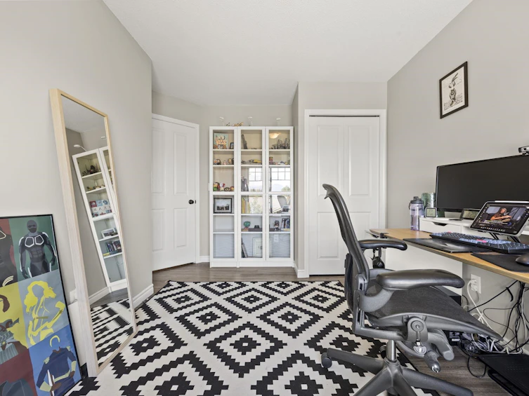 21-46840 Russell Road, Chilliwack, BC, V2R 5Z1 - 17