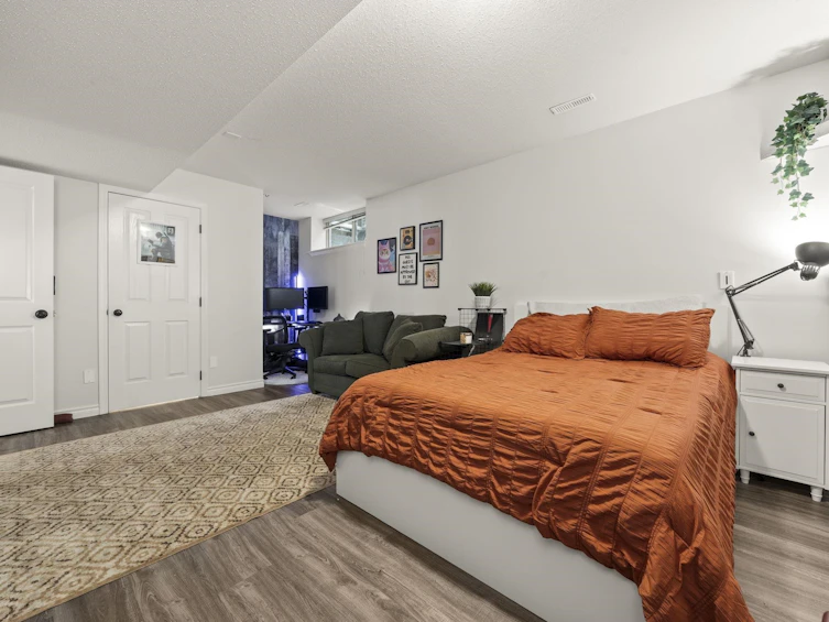 21-46840 Russell Road, Chilliwack, BC, V2R 5Z1 - 27