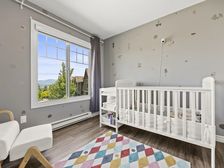 21-46840 Russell Road, Chilliwack, BC, V2R 5Z1 - 19
