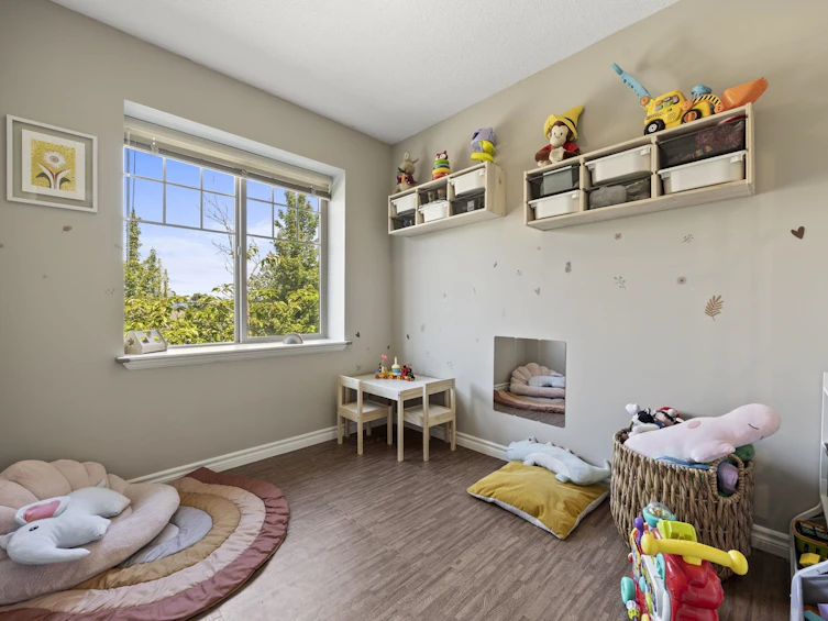 21-46840 Russell Road, Chilliwack, BC, V2R 5Z1 - 12