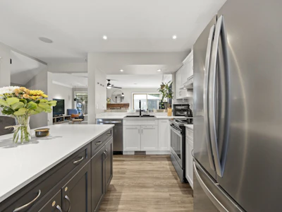 21-46840 Russell Road - 4