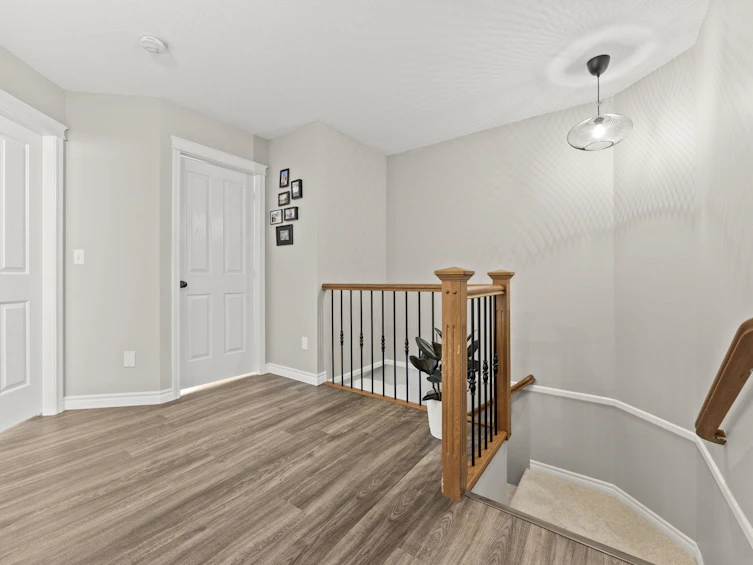 21-46840 Russell Road, Chilliwack, BC, V2R 5Z1 - 15