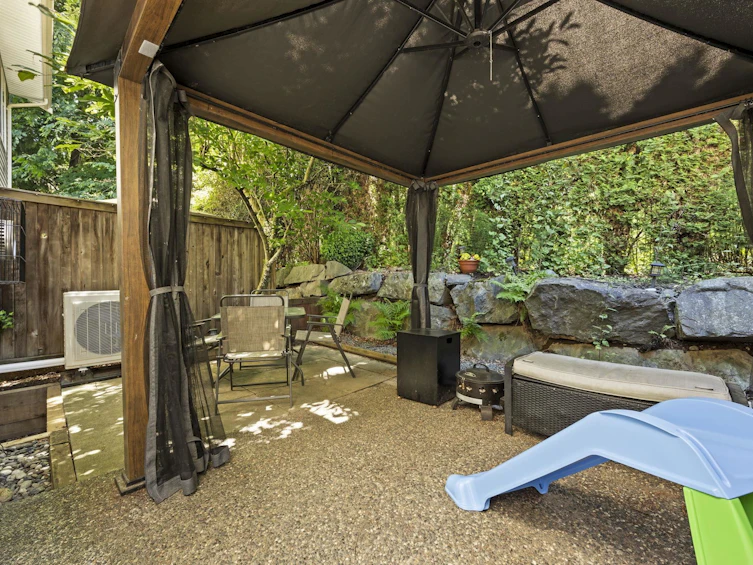 21-46840 Russell Road, Chilliwack, BC, V2R 5Z1 - 10
