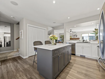 21-46840 Russell Road - 5
