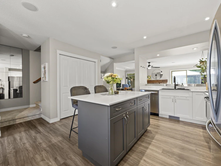 21-46840 Russell Road, Chilliwack, BC, V2R 5Z1 - 5