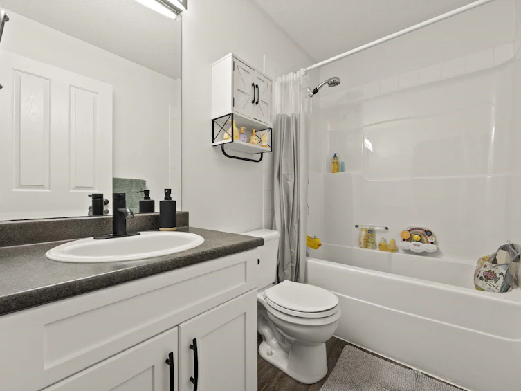 21-46840 Russell Road, Chilliwack, BC, V2R 5Z1 - 18