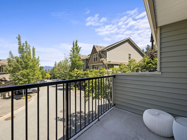 21-46840 Russell Road, Chilliwack, BC, V2R 5Z1 - 14