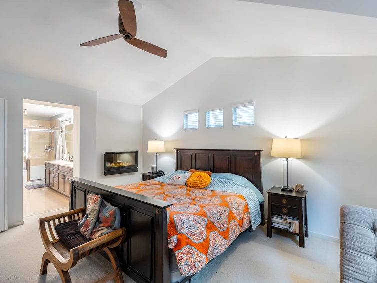 30 Hawthorn Drive, Port Moody, BC, V3H 0A4 - 18