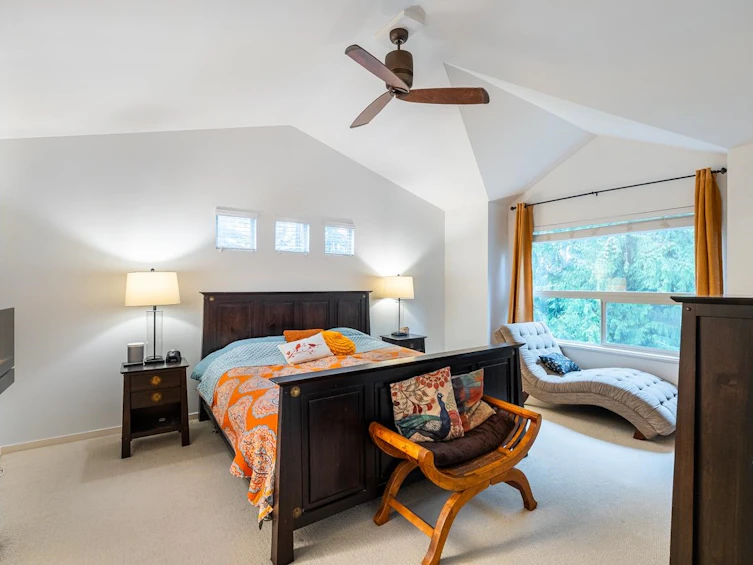 30 Hawthorn Drive, Port Moody, BC, V3H 0A4 - 17