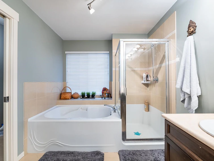 30 Hawthorn Drive, Port Moody, BC, V3H 0A4 - 22