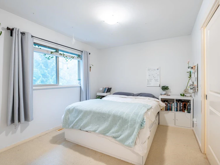 30 Hawthorn Drive, Port Moody, BC, V3H 0A4 - 23