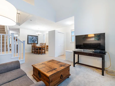 30 Hawthorn Drive - 5