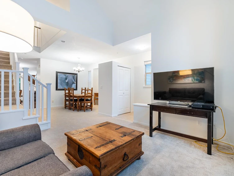30 Hawthorn Drive, Port Moody, BC, V3H 0A4 - 5