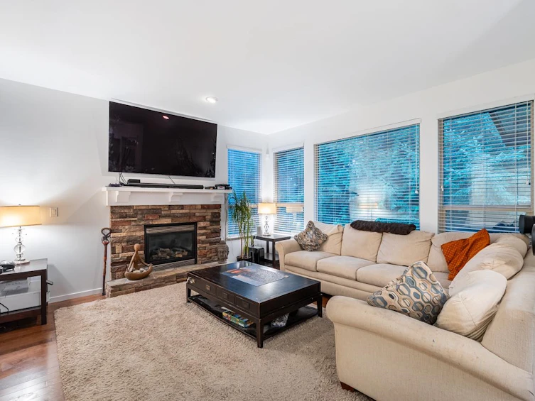 30 Hawthorn Drive, Port Moody, BC, V3H 0A4 - 15