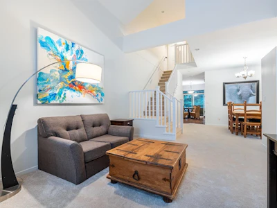 30 Hawthorn Drive - 2