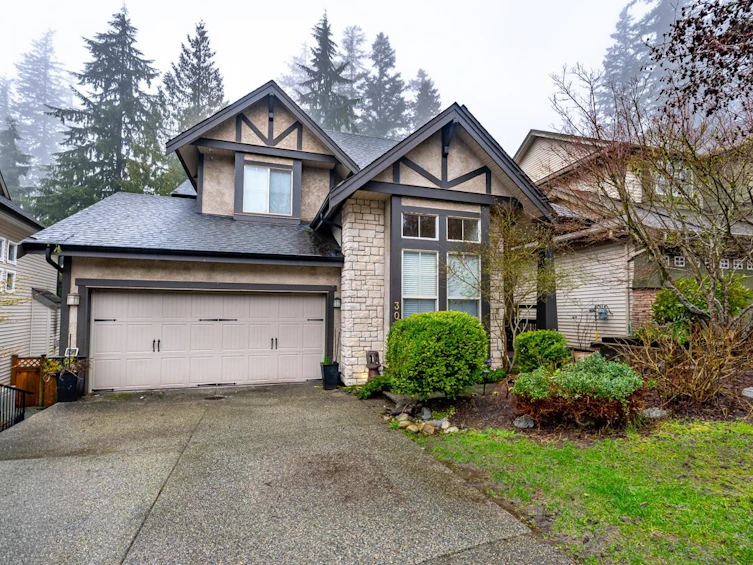 30 Hawthorn Drive, Port Moody, BC, V3H 0A4 - 38
