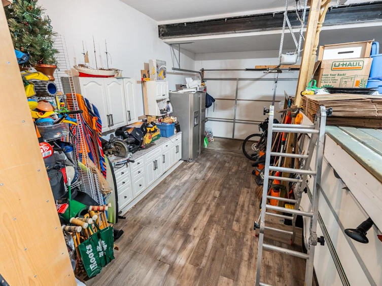30 Hawthorn Drive, Port Moody, BC, V3H 0A4 - 37