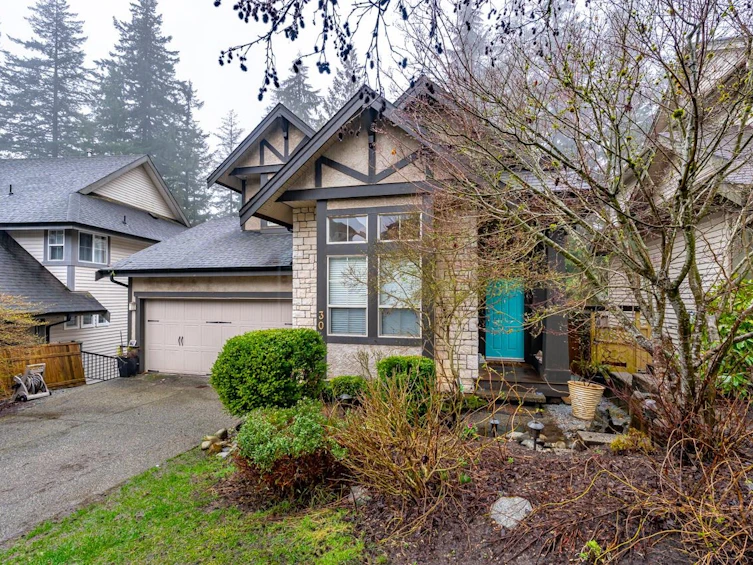 30 Hawthorn Drive, Port Moody, BC, V3H 0A4 - 40