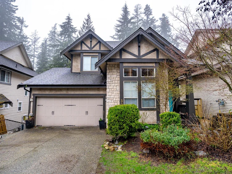 30 Hawthorn Drive, Port Moody, BC, V3H 0A4 - 39