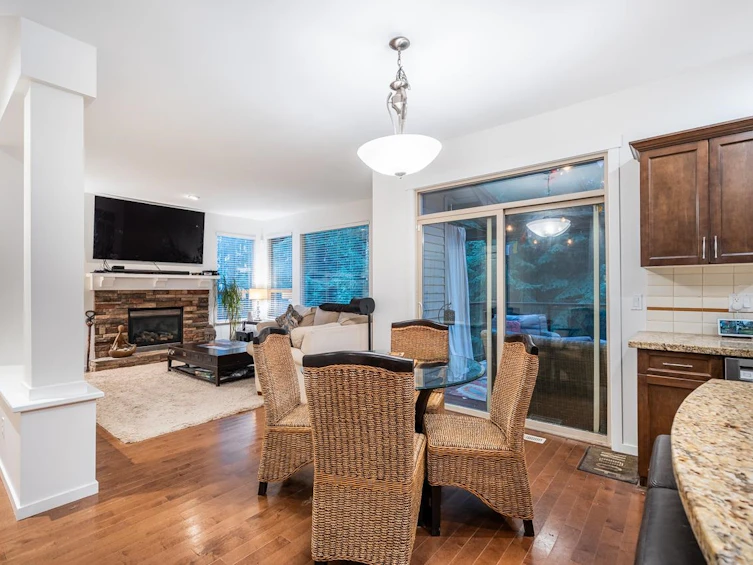 30 Hawthorn Drive, Port Moody, BC, V3H 0A4 - 14