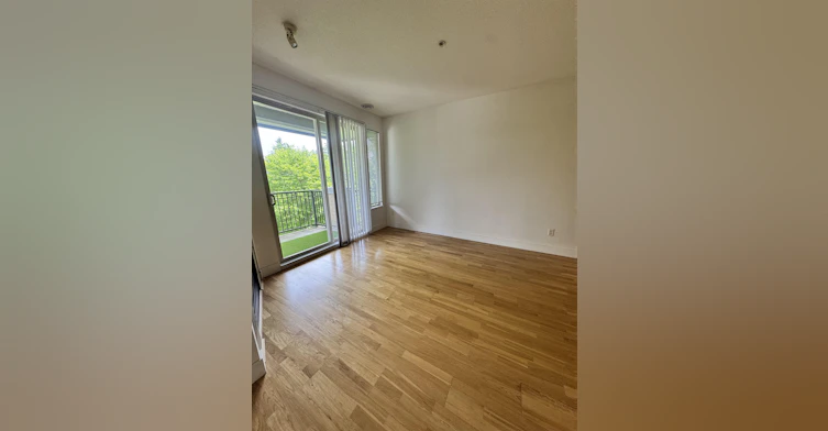 401-2338 Western Parkway, Vancouver, BC, V6T 2H7 - 5