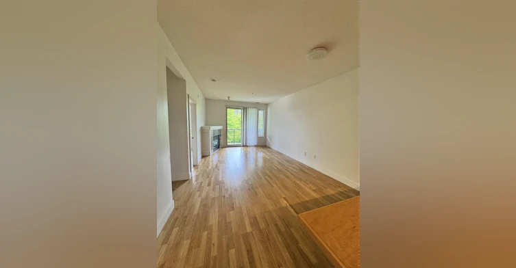 401-2338 Western Parkway, Vancouver, BC, V6T 2H7 - 3